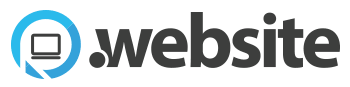 Firma Ünvanı